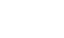 Wilton Row